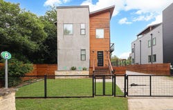 609 Sturgeon, San Marcos, TX 78666