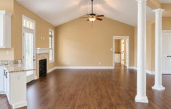 2148 Palomar Trace Drive, Lexington, KY 40513