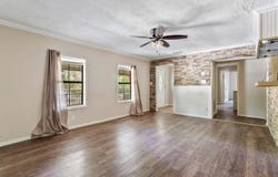 204 W Tarbutton Street, Troup, TX 75789