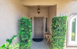 923 Oak Avenue, Clovis, CA 93611