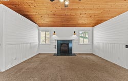 98629 SITKUM Ln, MyrtlePoint, OR 97458