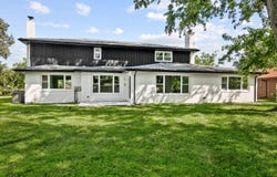 3045 Scott Crescent, Flossmoor, IL 60422