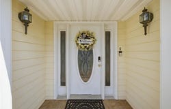 12 Knodishall Way, Hampton, VA 23664