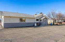 2740 Elm Street, Butte, MT 59701