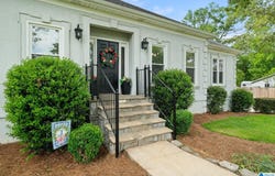 108 EMERALD LAKE DRIVE, PELHAM, AL 35124