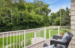20600 Carson Road, Deephaven, MN 55331