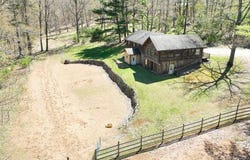 3302 GARRISON LN, Phelps, WI 54554