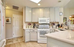 1770 Baden, Grover Beach, CA 93433