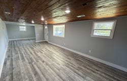171 Slate Road, Corbin, KY 40701