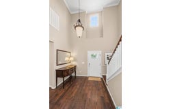 1091 STANTON COURT, BIRMINGHAM, AL 35242