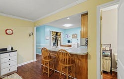 2416 Old Hickory Rd, Louisville, KY 40299
