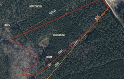 18a Old Edgefield Road, Ninety Six, SC 29666
