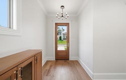 4845 Edgewood Park, Conway, AR 72034