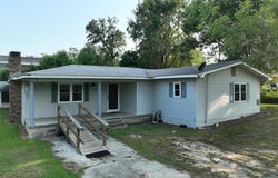 101 W Miller St, Colquitt, GA 39837