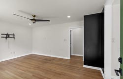 5150 Monterey Street, North Charleston, SC 29405