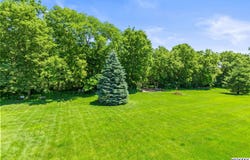 860 Southfork Road, Blair, NE 68008