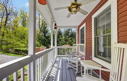 35 Crest Road, Cold Spring, NY 10516