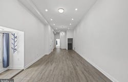 455 E LORRAINE Avenue, BALTIMORE, MD 21218