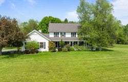 47 Mountain View Way, Salem, NY 12865