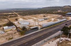 545 N Hwy 83, Junction, TX 78649