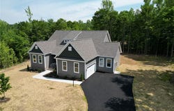 14349 Herdsmans Way, Beaverdam, VA 23015