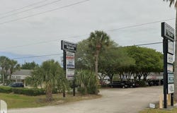 2730 S US Highway 1, St Augustine, FL 32086