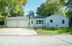 1824 Madison Street, Cedar Falls, IA 50613