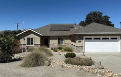 18201 Bowie Street, Tehachapi, CA 93561