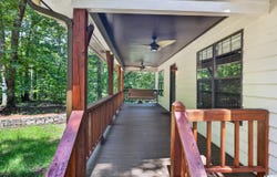 8340 SERENE LAKE ROAD, MCCALLA, AL 35111