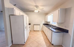 1719 NEEDLE PALM Drive, EDGEWATER, FL 32132