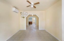 906 E MERRY Avenue, Hammond, LA 70403