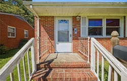 27 Baxter Street, Hampton, VA 23669