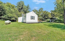 8031 Bent Mountain Rd, Roanoke, VA 24018