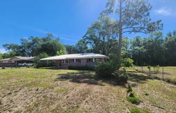 385 Laurel Lane, Camilla, GA 31730