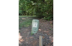 3669 Brooks Bend, Franklinton, NC 27525