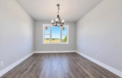 462 Pointe Vista Drive, Elizabeth City, NC 27909
