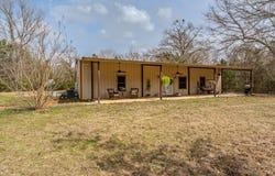 1070 Piney Grove, Rusk, TX 75785