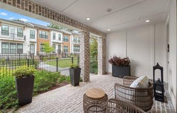 431 Olmstead Way, Alpharetta, GA 30022