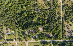 13539 Chapel Road, Lorena, TX 76655