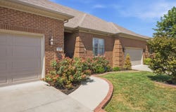 270 Clairmont Drive, Richmond, KY 40475