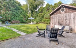 10 Talmage Lane, East Hampton, NY 11937
