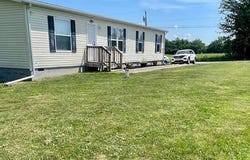 6685 Township Rd 14, Mount Gilead, OH 43338