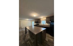 14B Oakview Dr, Shamong, NJ 08088