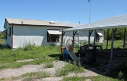 1023 Sierra Dr, Lockhart, TX 78644