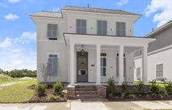 15708 JACK ST, Baton Rouge, LA 70817
