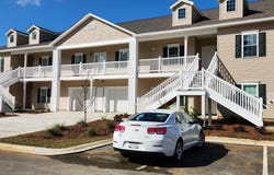 1144 Freeboard St., Murrells Inlet, SC 29576