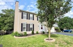 5 STRICKLAND Court, NEWARK, DE 19702
