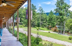 57 Hemlock Ridge Ln, Catawba, VA 24070