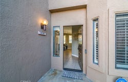 38049 Crocus Lane, Palm Desert, CA 92211