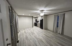 177 Colorado, Belleville, MI 48111